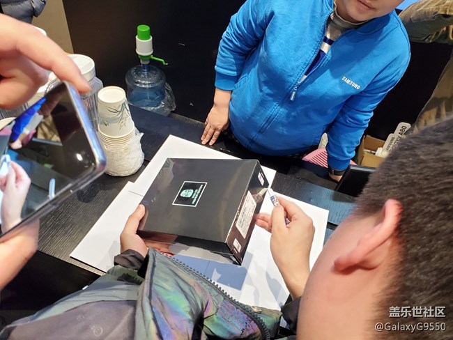 [回顧2019年終慶]長沙星部落2019年終慶品嘗品鑒觀影活動(dòng)回顧