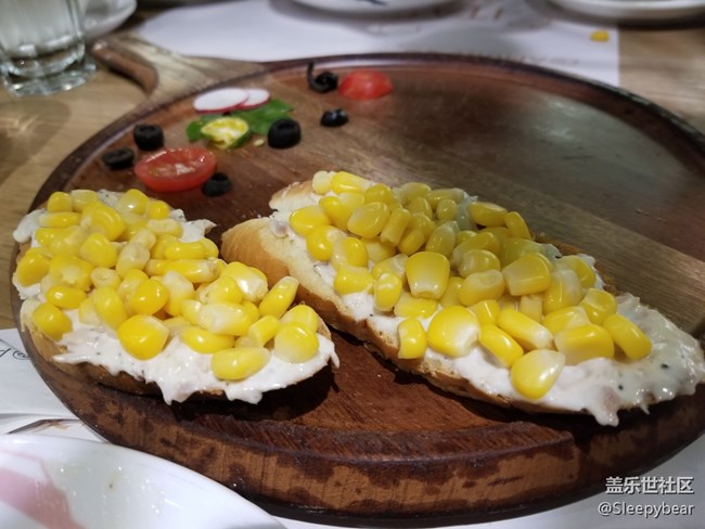 群賢畢至，年終相聚——沈陽星部落2019年終回顧