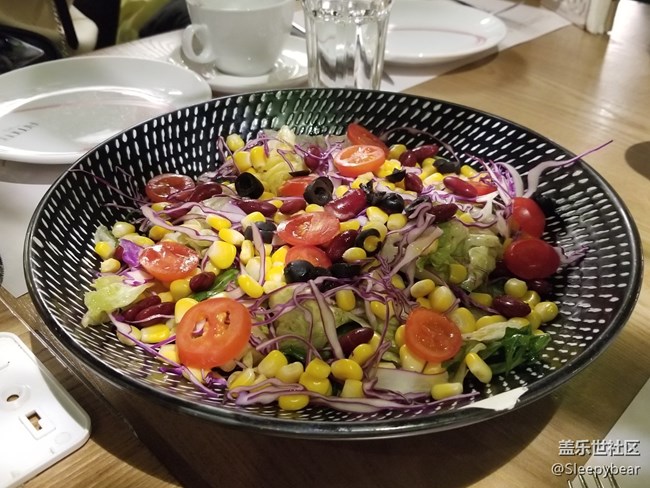 群賢畢至，年終相聚——沈陽星部落2019年終回顧