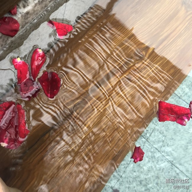 【活動回顧】辭舊迎新，叮-新年溫泉彈