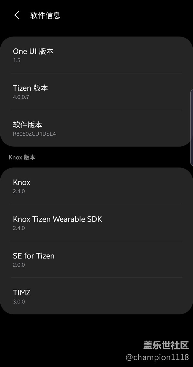 Screenshot_20200103-090327_Galaxy Watch PlugIn.jpg