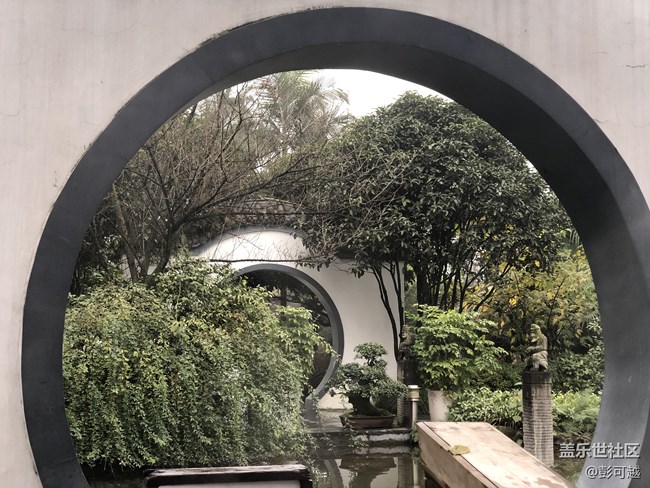 【活動回顧】辭舊迎新，叮-新年溫泉彈