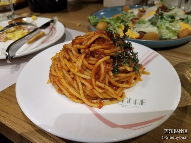 群賢畢至，年終相聚——沈陽星部落2019年終回顧