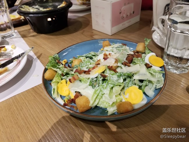 群賢畢至，年終相聚——沈陽星部落2019年終回顧