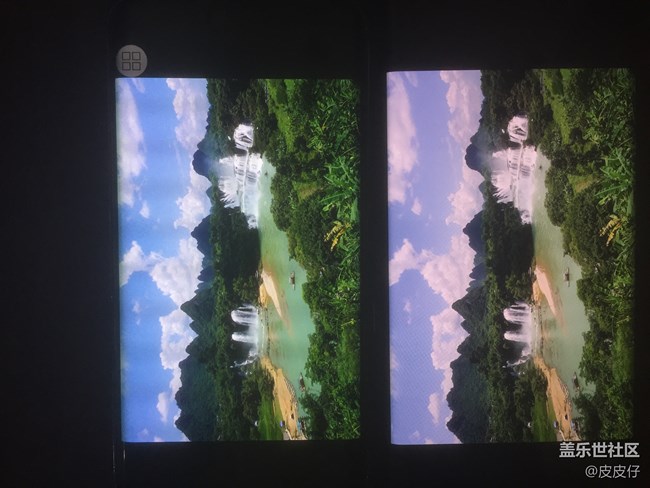 成功轉(zhuǎn)投華為陣營