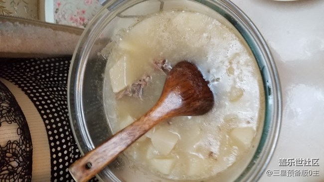 【我的跨年大餐】+跨年家宴