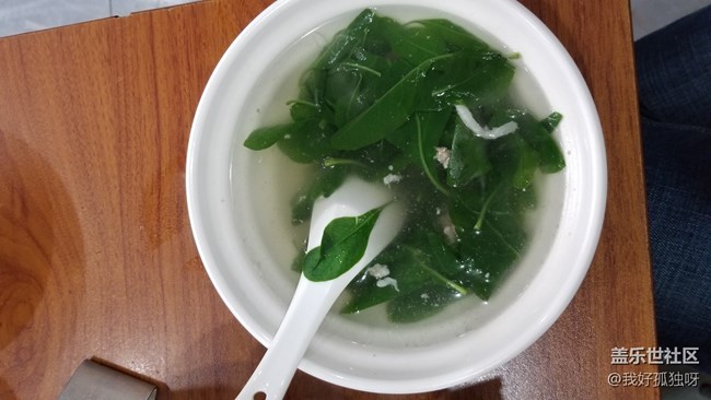 【我的跨年大餐】+天上龍肉，地下 驢肉。