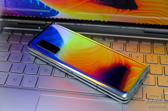 Fold美輪美奐 滿足您的個(gè)性需求