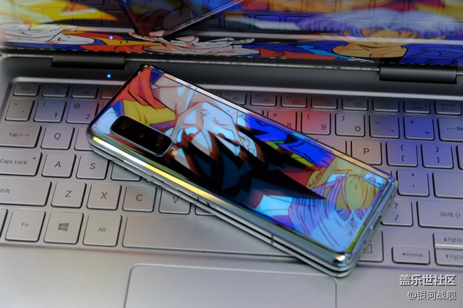 Fold美輪美奐 滿足您的個(gè)性需求