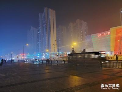 隨手拍