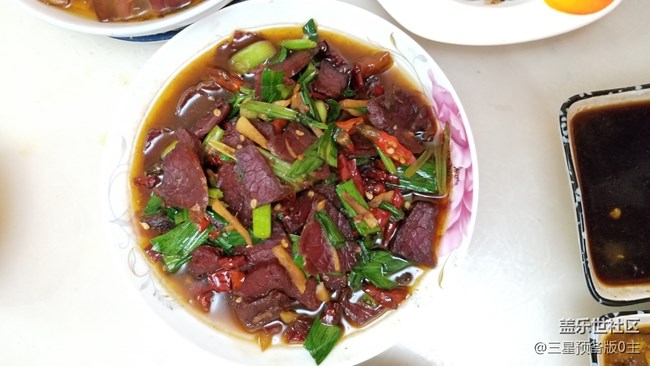 【我的跨年大餐】+跨年家宴