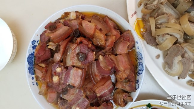 【我的跨年大餐】+跨年家宴