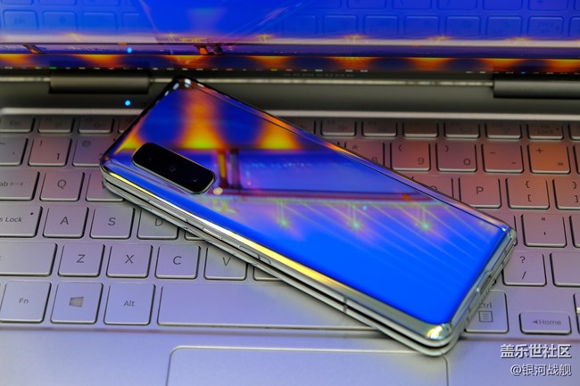 Fold美輪美奐 滿足您的個(gè)性需求