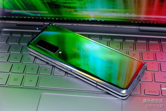 Fold美輪美奐 滿足您的個(gè)性需求