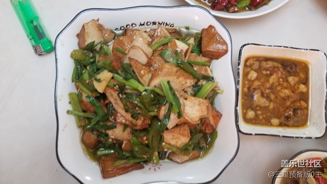 【我的跨年大餐】+跨年家宴