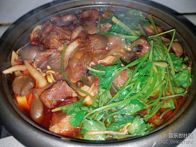 【每周星鮮事】第18期：運(yùn)動(dòng)版塊開幕啦