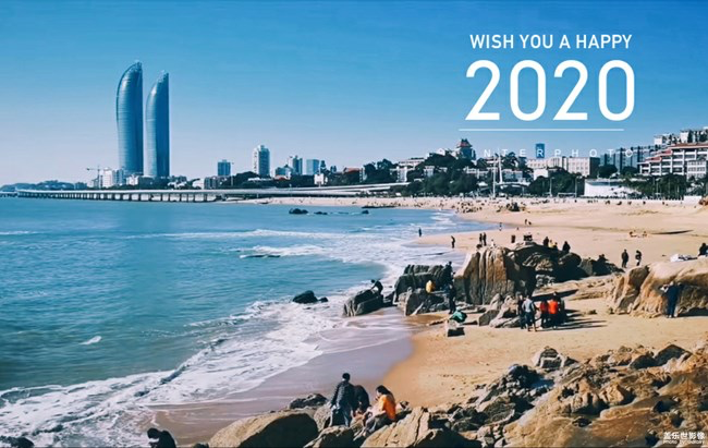 【每周星鮮事】第18期：運(yùn)動(dòng)版塊開幕啦