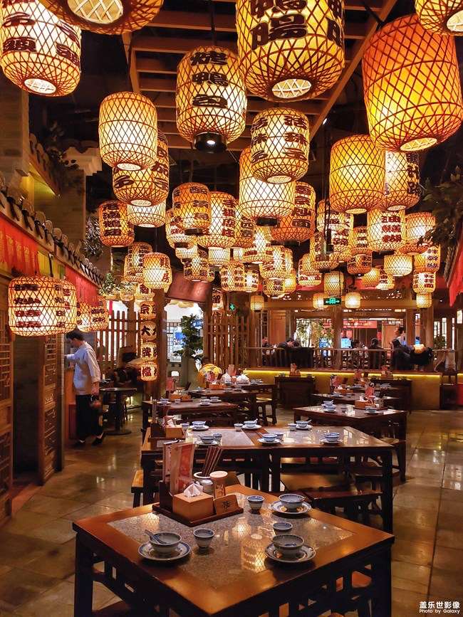 【每周星鮮事】第18期：運(yùn)動(dòng)版塊開幕啦