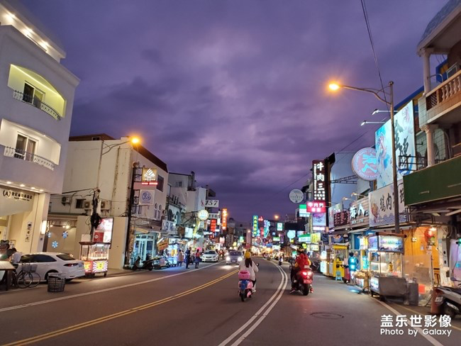 【每周星鮮事】第18期：運(yùn)動(dòng)版塊開幕啦