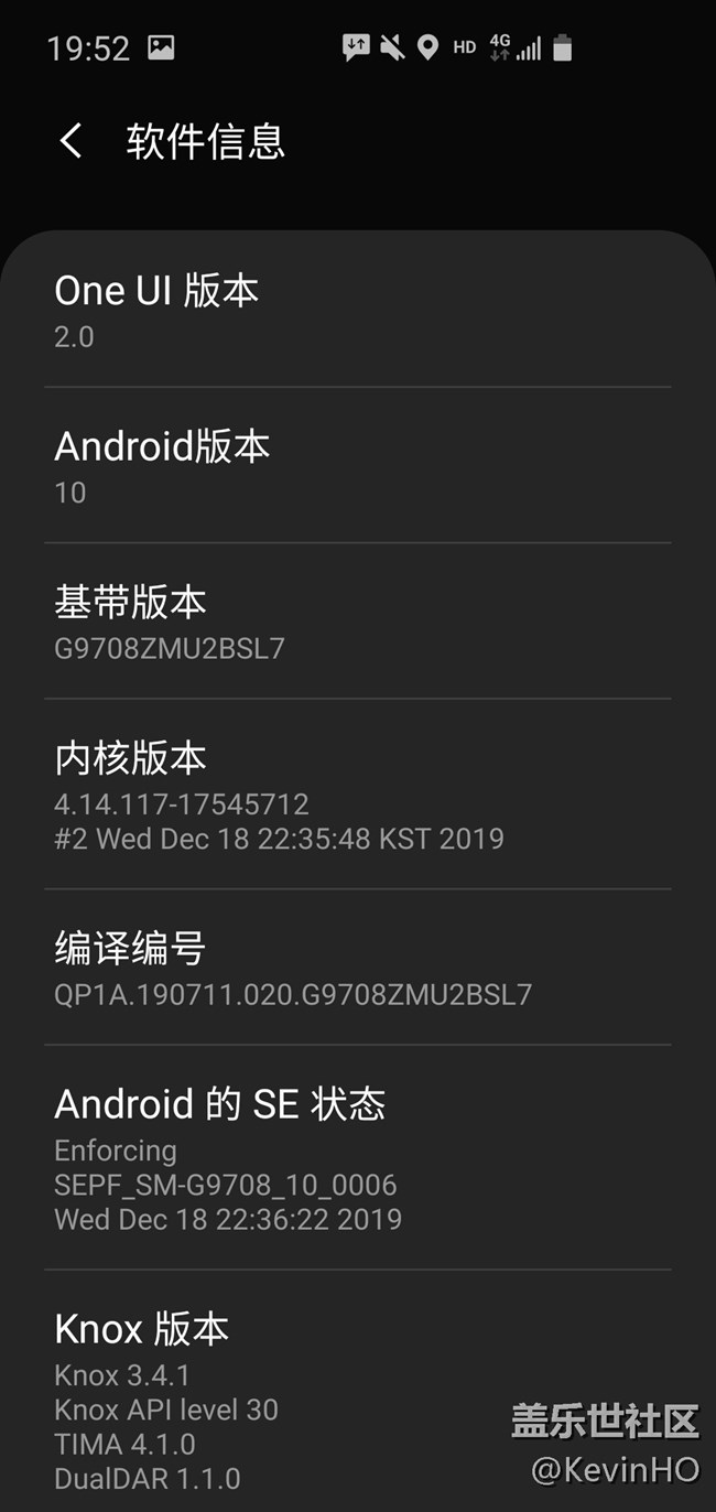 移動數(shù)據(jù)連接會自動關(guān)閉。
