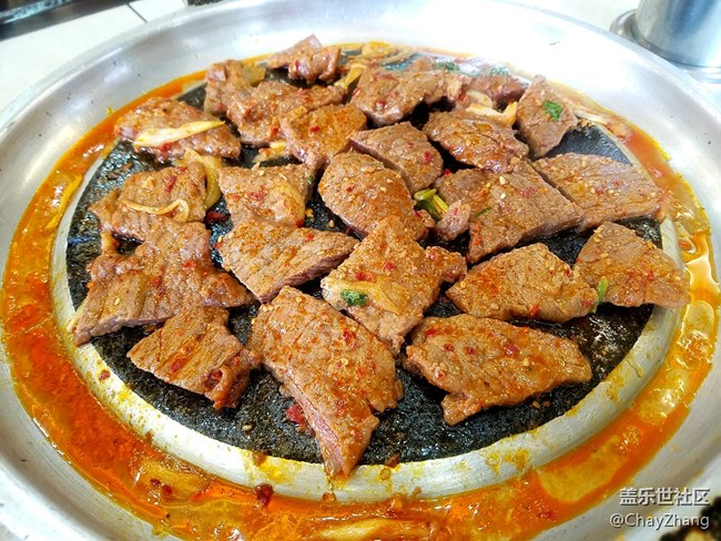 【每周星鮮事】第18期：運(yùn)動(dòng)版塊開幕啦