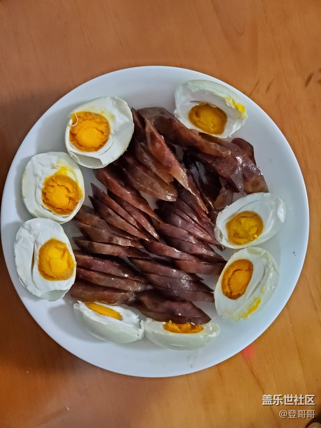 【每周星鮮事】第18期：運(yùn)動(dòng)版塊開幕啦