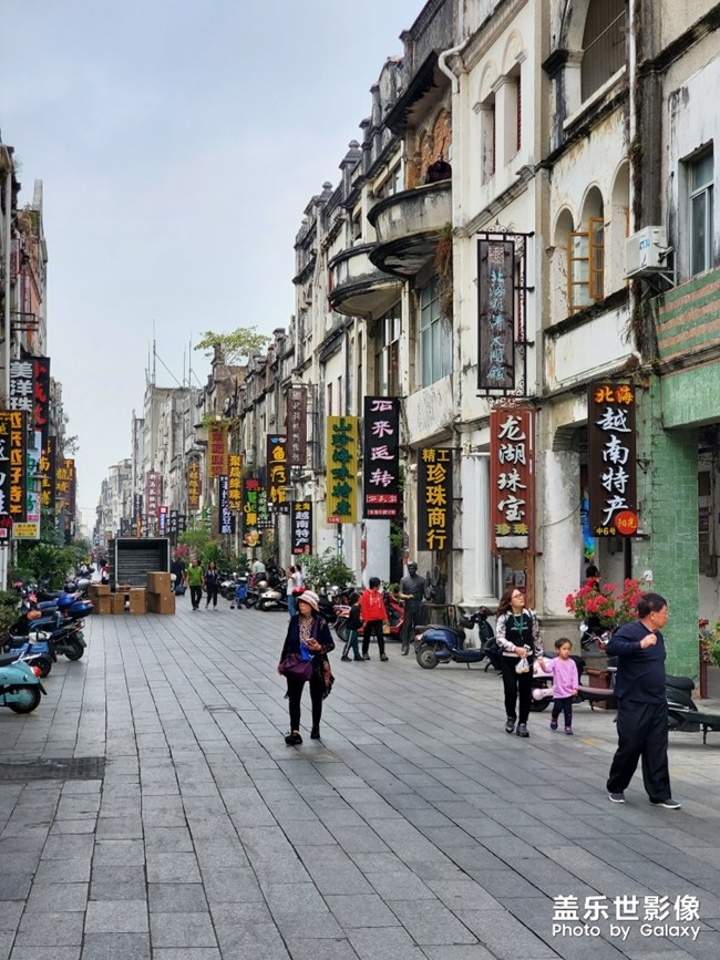 【每周星鮮事】第18期：運(yùn)動(dòng)版塊開幕啦