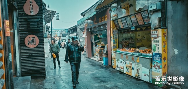 【每周星鮮事】第18期：運(yùn)動(dòng)版塊開幕啦