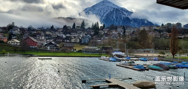 【每周星鮮事】第18期：運(yùn)動(dòng)版塊開幕啦