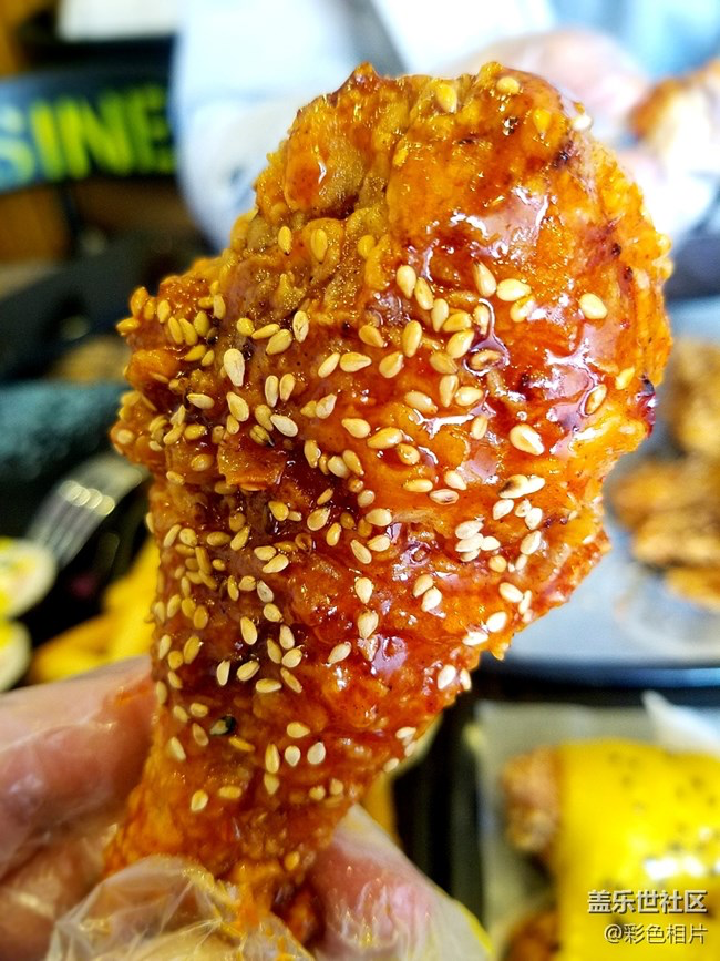 【每周星鮮事】第18期：運(yùn)動(dòng)版塊開幕啦