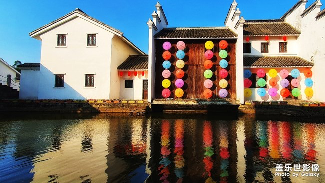 【每周星鮮事】第18期：運(yùn)動(dòng)版塊開幕啦