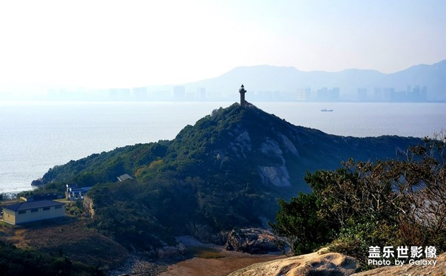 【每周星鮮事】第18期：運(yùn)動(dòng)版塊開幕啦