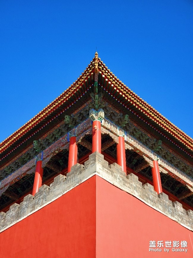 【每周星鮮事】第18期：運(yùn)動(dòng)版塊開幕啦