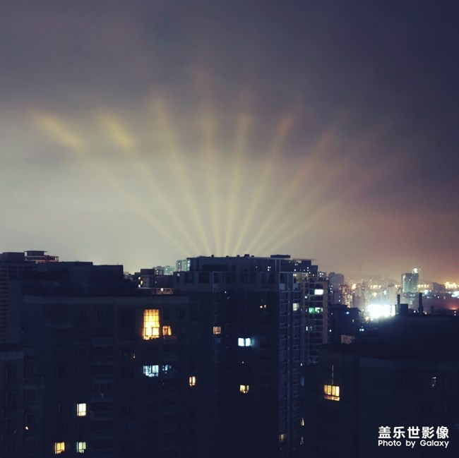 【每周星鮮事】第18期：運(yùn)動(dòng)版塊開幕啦