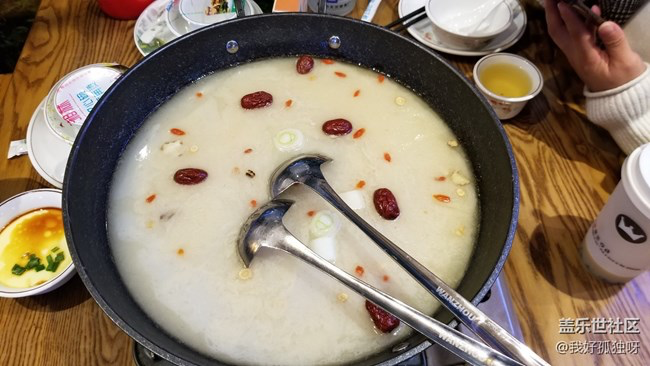 【每周星鮮事】第18期：運(yùn)動(dòng)版塊開幕啦