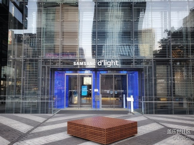 【每周星鮮事】第18期：運(yùn)動(dòng)版塊開幕啦