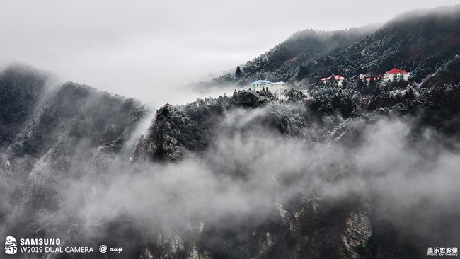 【每周星鮮事】第18期：運(yùn)動(dòng)版塊開幕啦