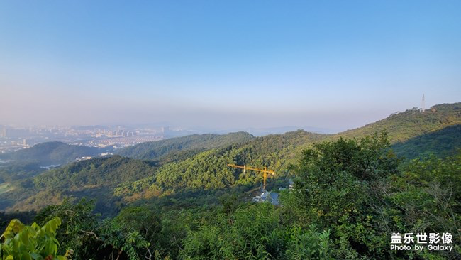 【每周星鮮事】第18期：運(yùn)動(dòng)版塊開幕啦