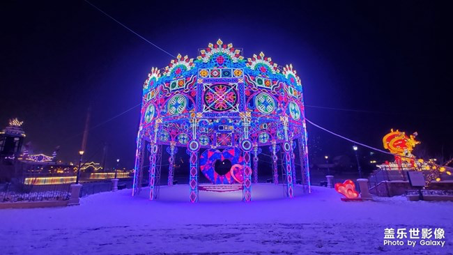 【每周星鮮事】第18期：運(yùn)動(dòng)版塊開幕啦