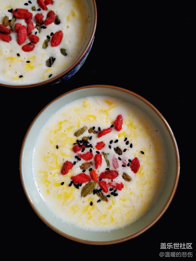 【每周星鮮事】第18期：運(yùn)動(dòng)版塊開幕啦