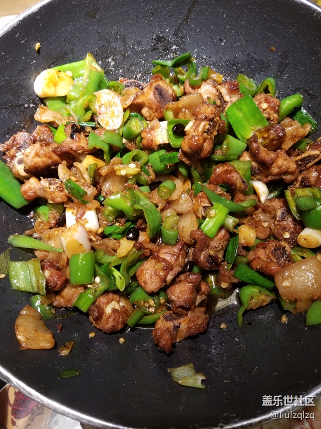 【每周星鮮事】第18期：運(yùn)動(dòng)版塊開幕啦