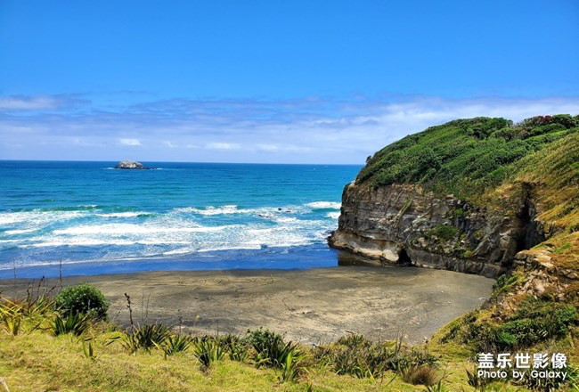 【每周星鮮事】第18期：運(yùn)動(dòng)版塊開幕啦
