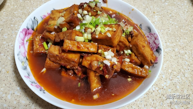 【每周星鮮事】第18期：運(yùn)動(dòng)版塊開幕啦