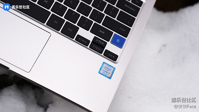 出色不止一面 三星筆記本星曜美圖賞 出色不止一面 三星筆記本星曜美圖賞