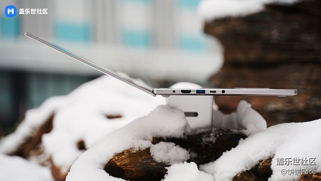 出色不止一面 三星筆記本星曜美圖賞 出色不止一面 三星筆記本星曜美圖賞