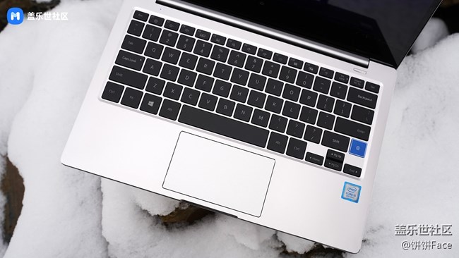 出色不止一面 三星筆記本星曜美圖賞 出色不止一面 三星筆記本星曜美圖賞