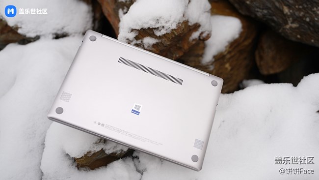 出色不止一面 三星筆記本星曜美圖賞 出色不止一面 三星筆記本星曜美圖賞