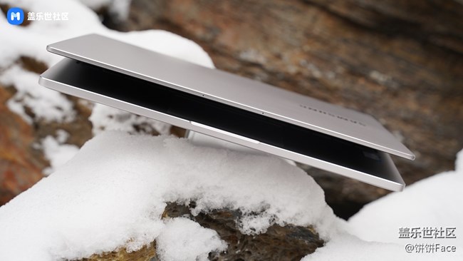 出色不止一面 三星筆記本星曜美圖賞 出色不止一面 三星筆記本星曜美圖賞