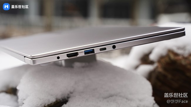 出色不止一面 三星筆記本星曜美圖賞 出色不止一面 三星筆記本星曜美圖賞