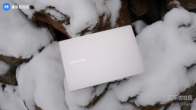 出色不止一面 三星筆記本星曜美圖賞 出色不止一面 三星筆記本星曜美圖賞